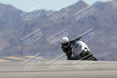 media/Apr-19-2025-CVMA (Sat) [[586b59ad56]]/Race 11-Formula 2-CVMA Hooligans/